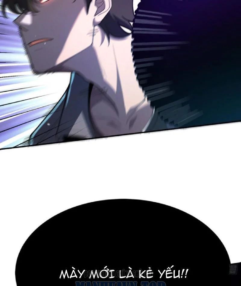 Chapter 7