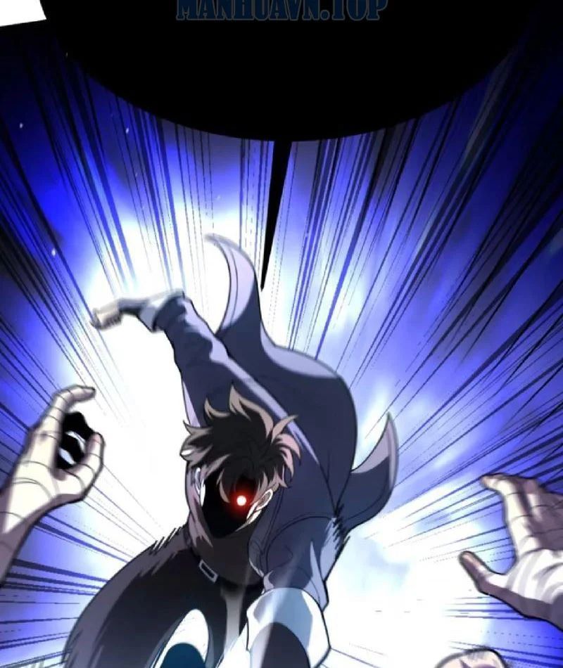 Chapter 7