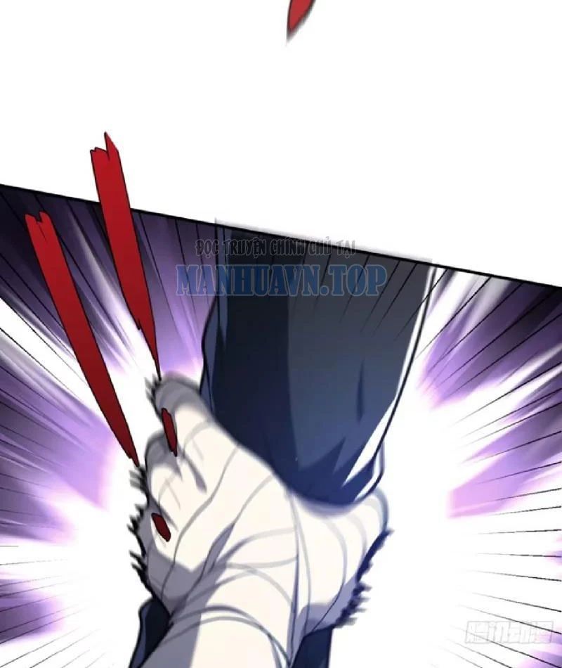 Chapter 7