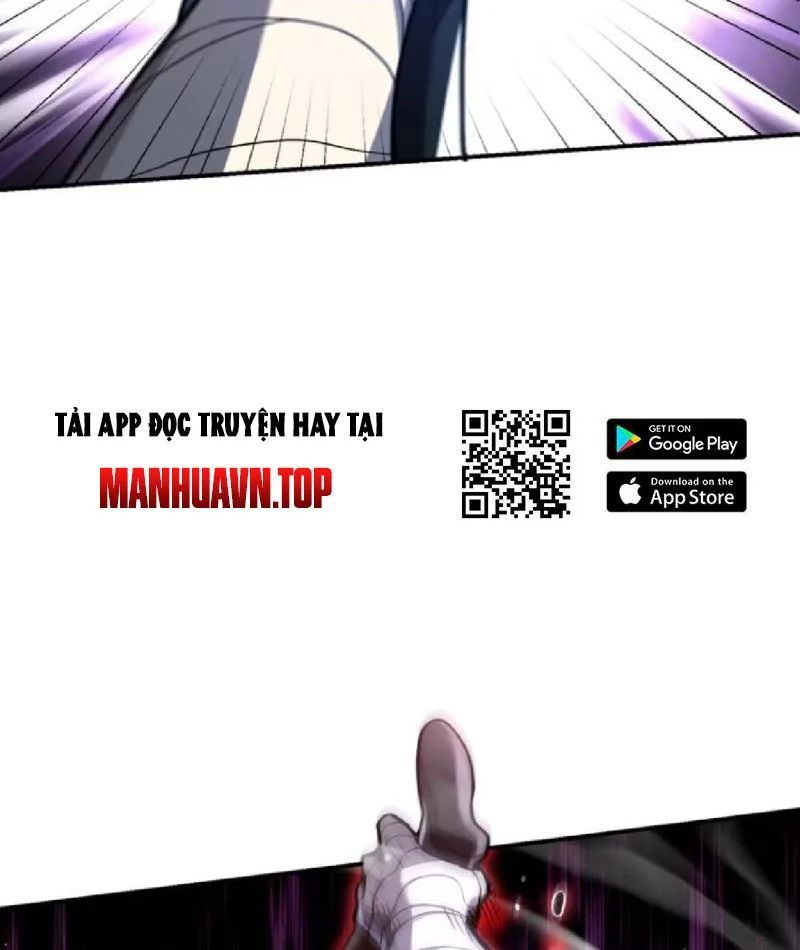 Chapter 7