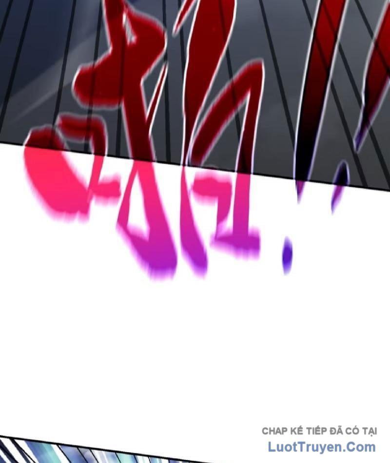 Chapter 7
