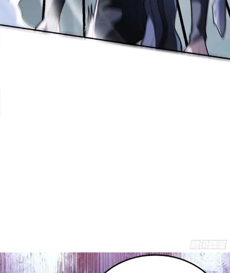 Chapter 7