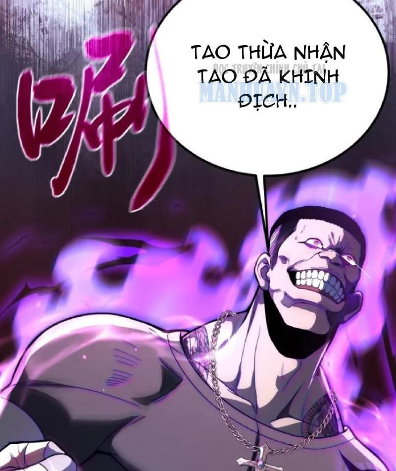 Chapter 7