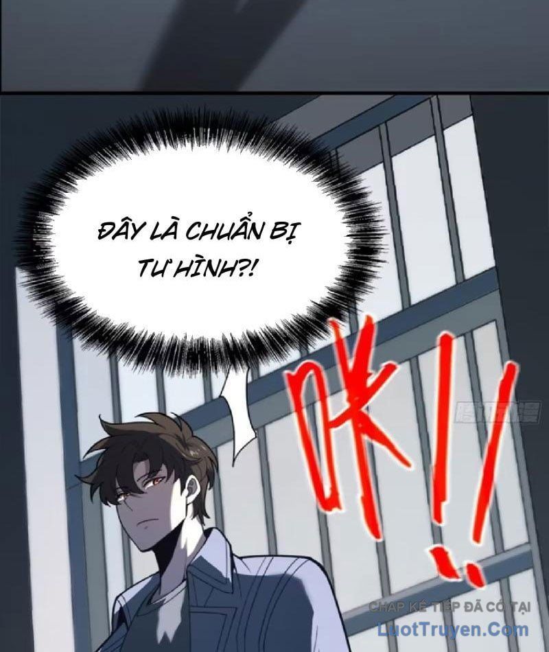 Chapter 7