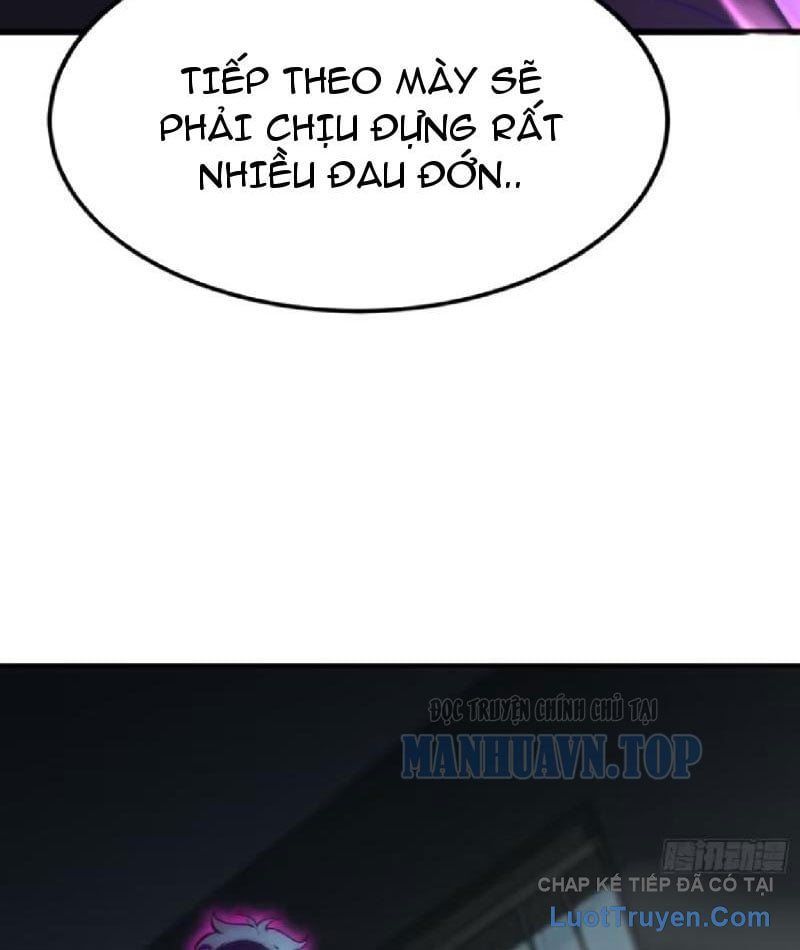 Chapter 7