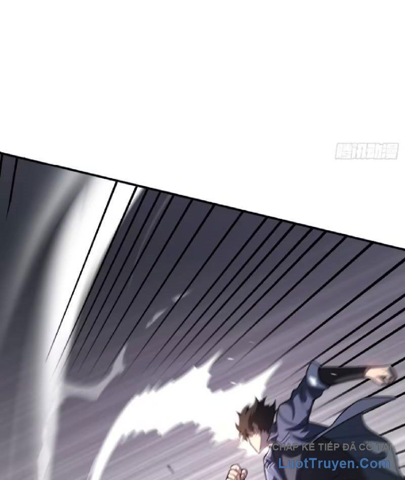 Chapter 7
