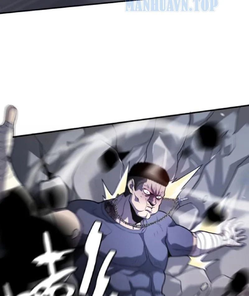 Chapter 7