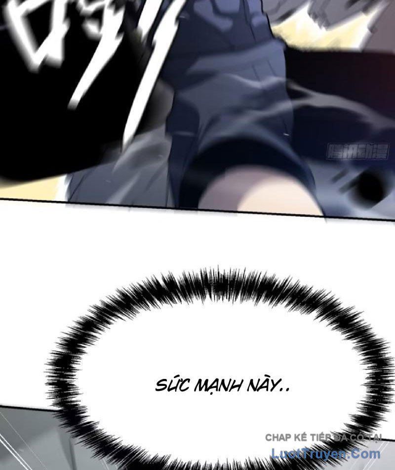 Chapter 7