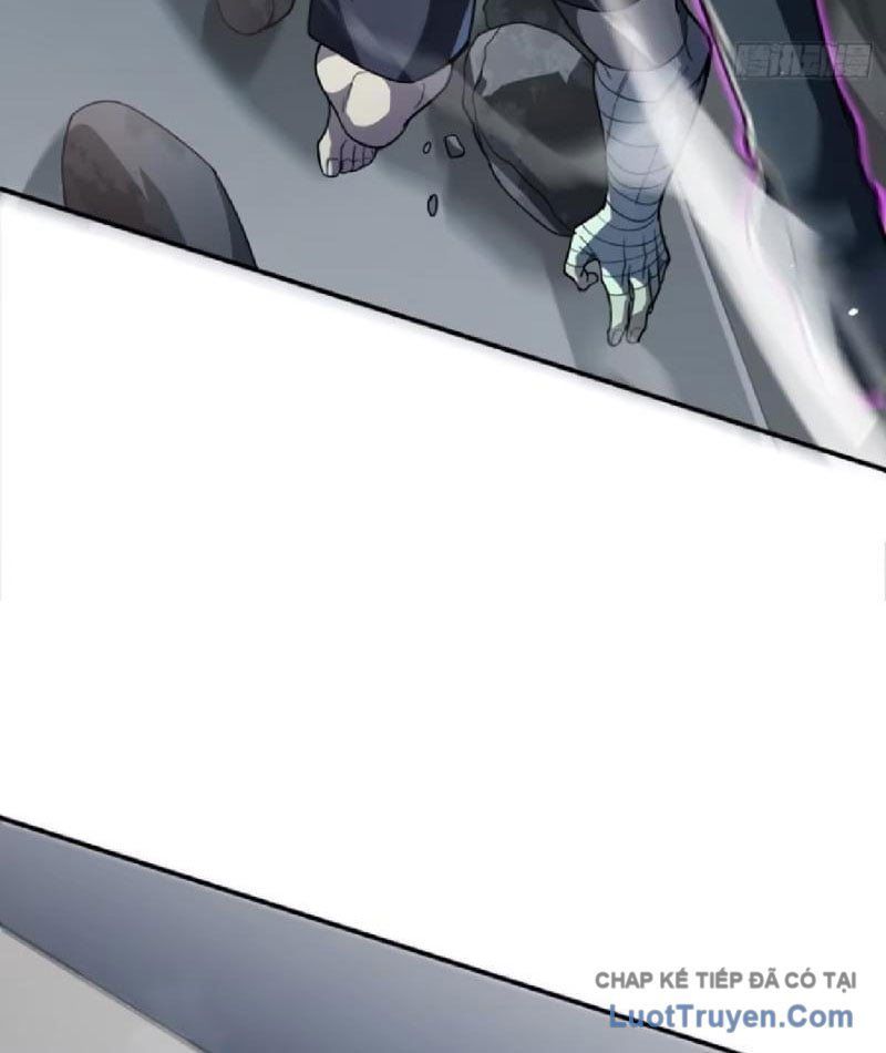 Chapter 7