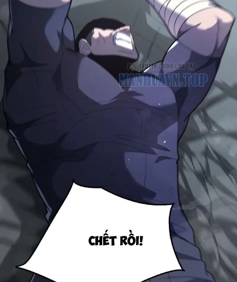 Chapter 7