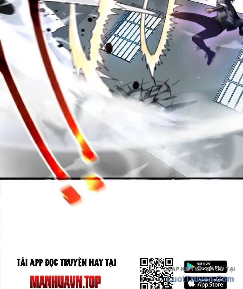 Chapter 7