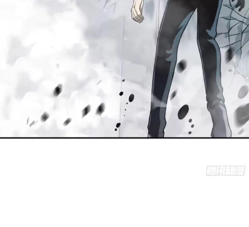 Chapter 7