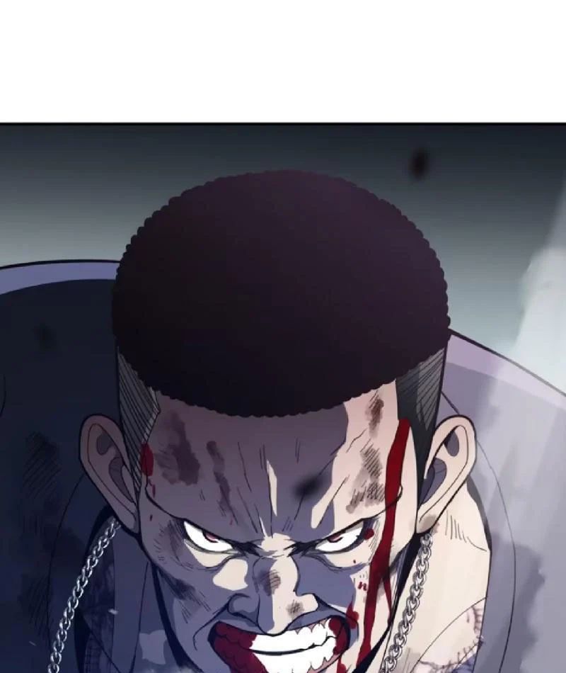 Chapter 7