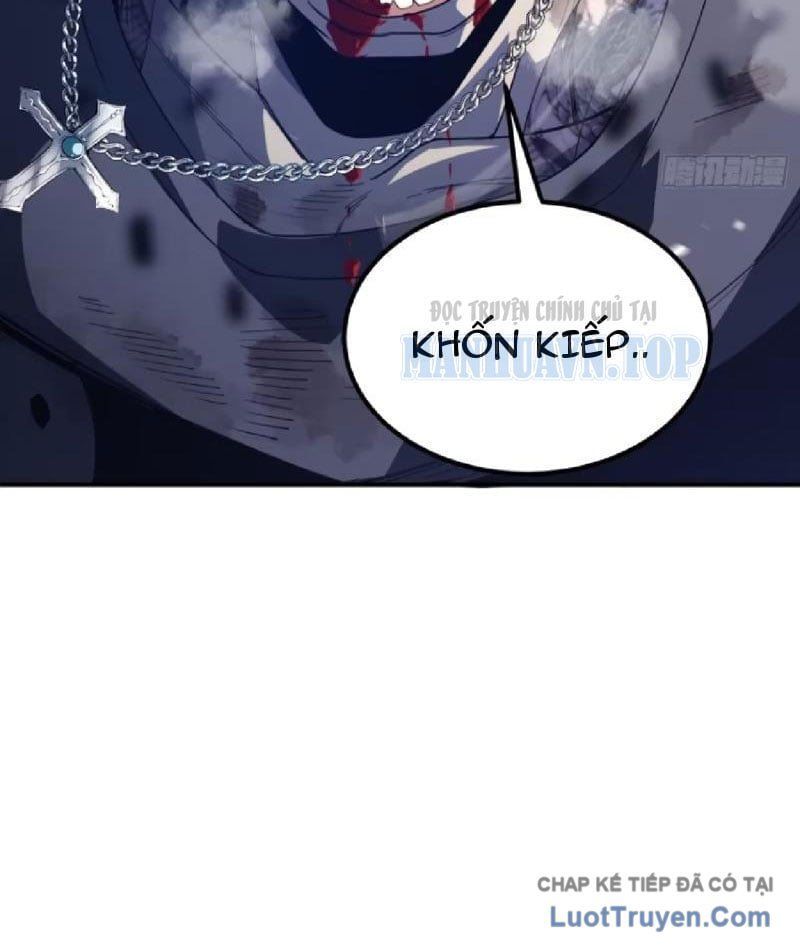 Chapter 7