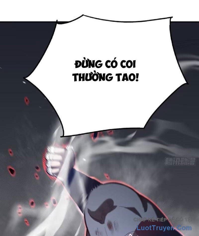 Chapter 7