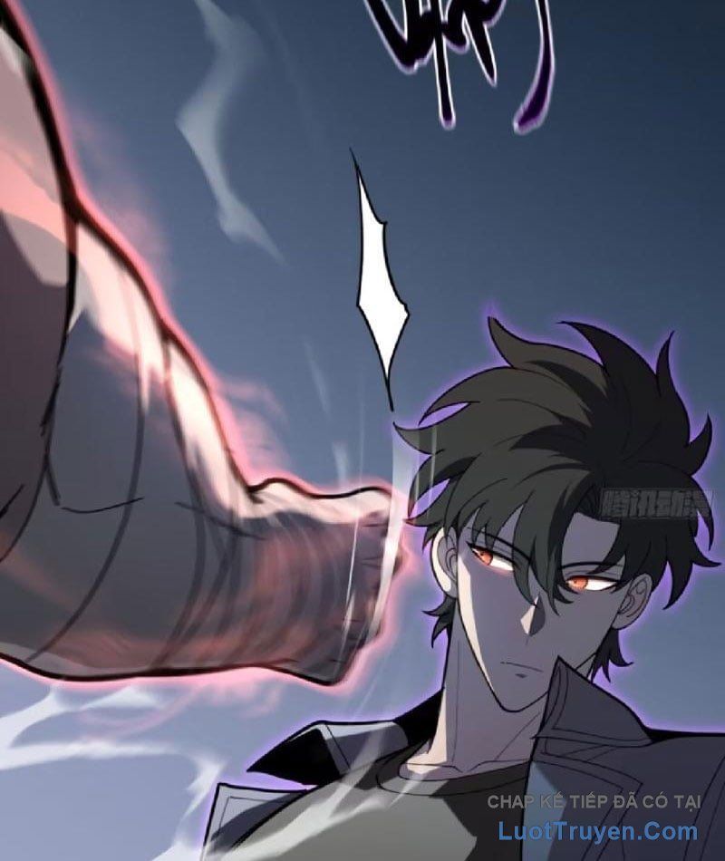 Chapter 7