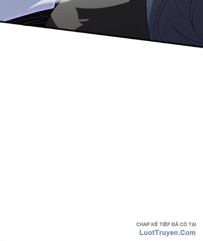 Chapter 7