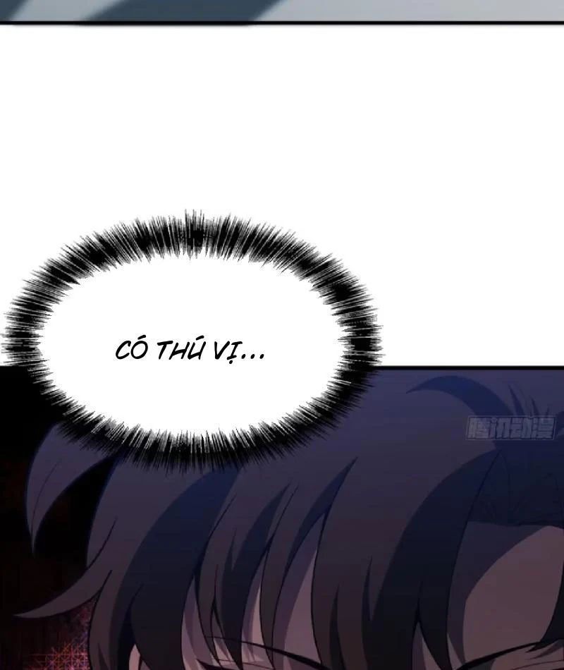 Chapter 7