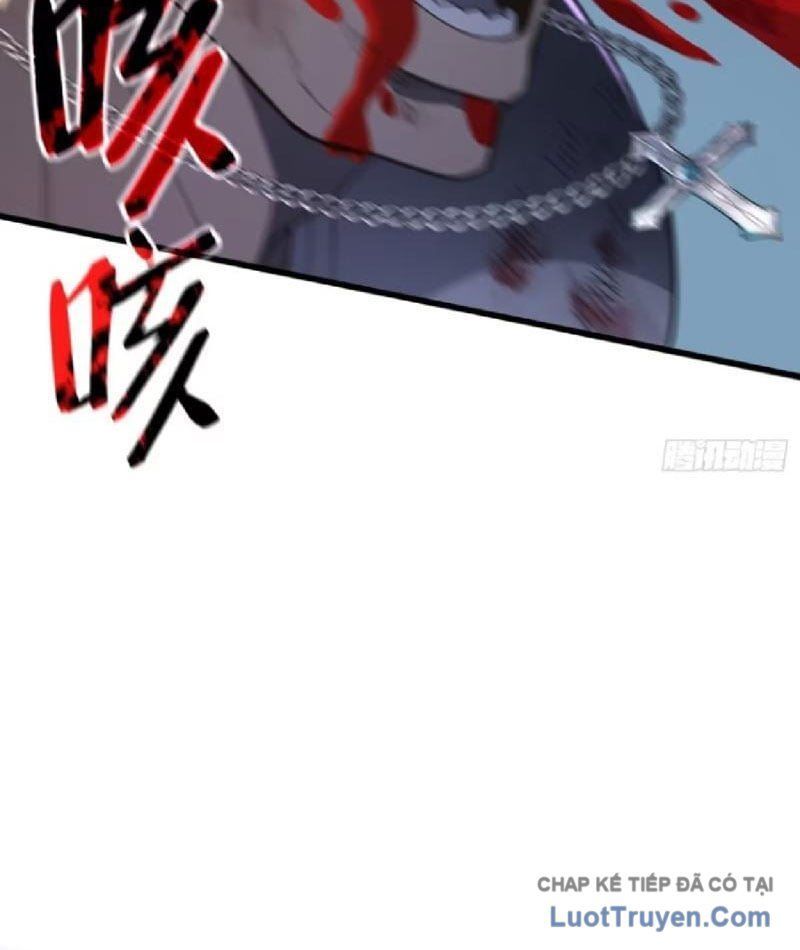 Chapter 7