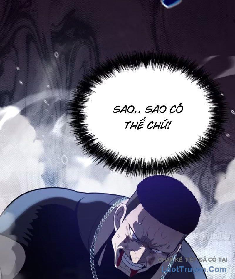 Chapter 7