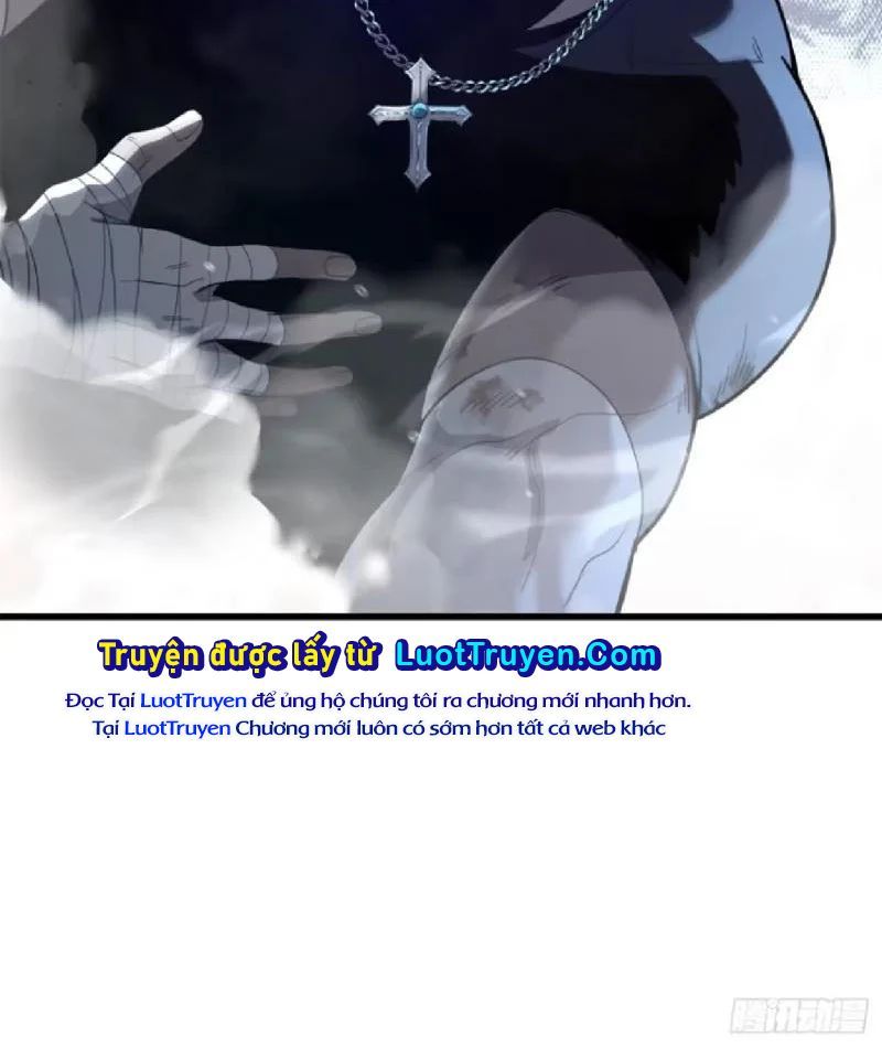 Chapter 7
