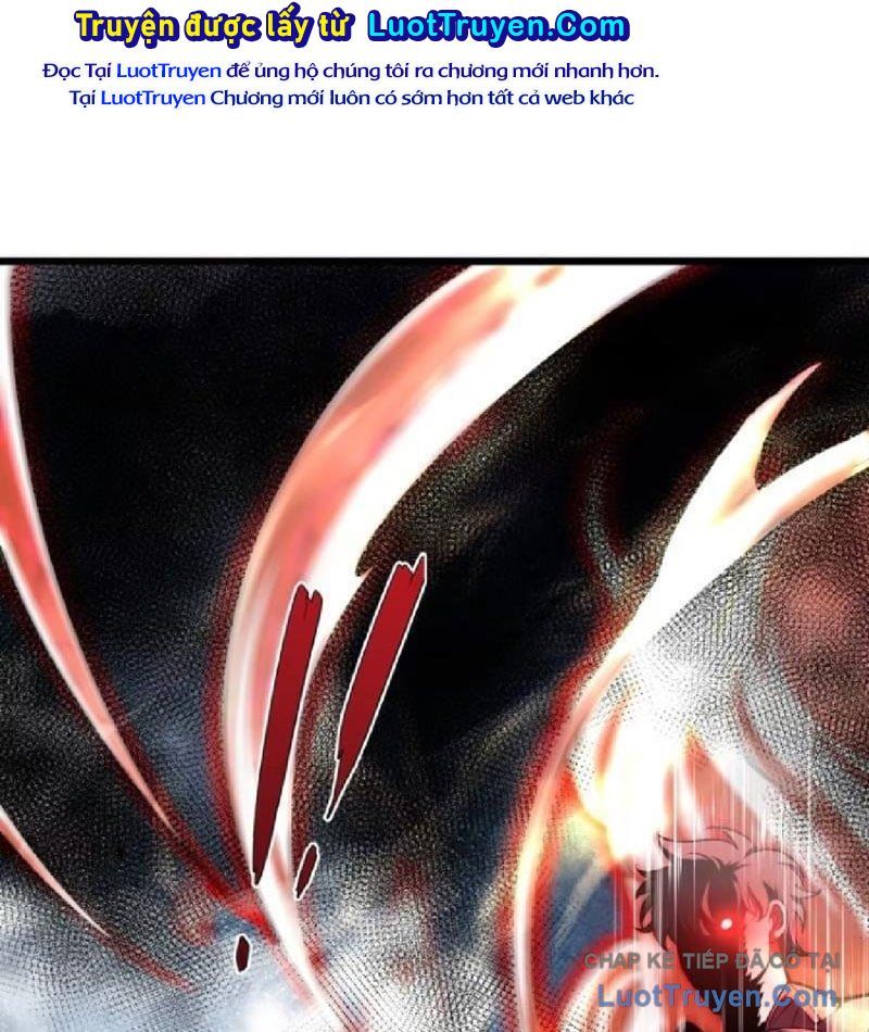 Chapter 7