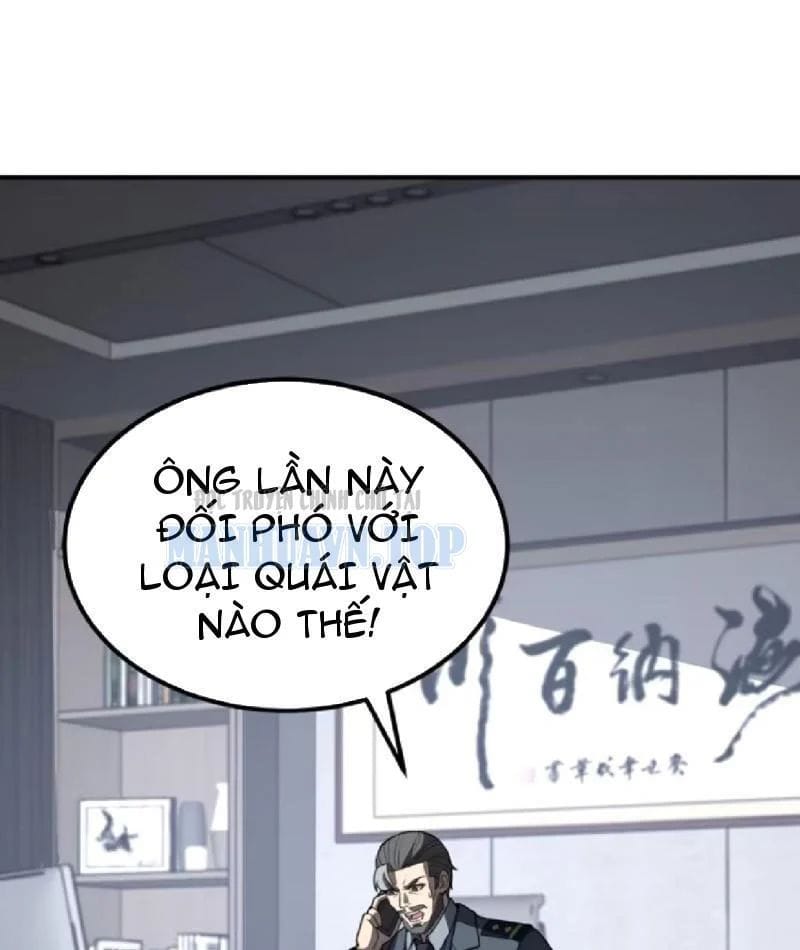 Chapter 8