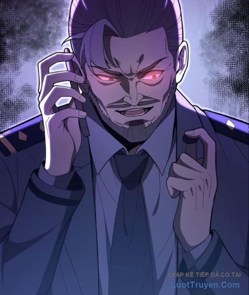 Chapter 8