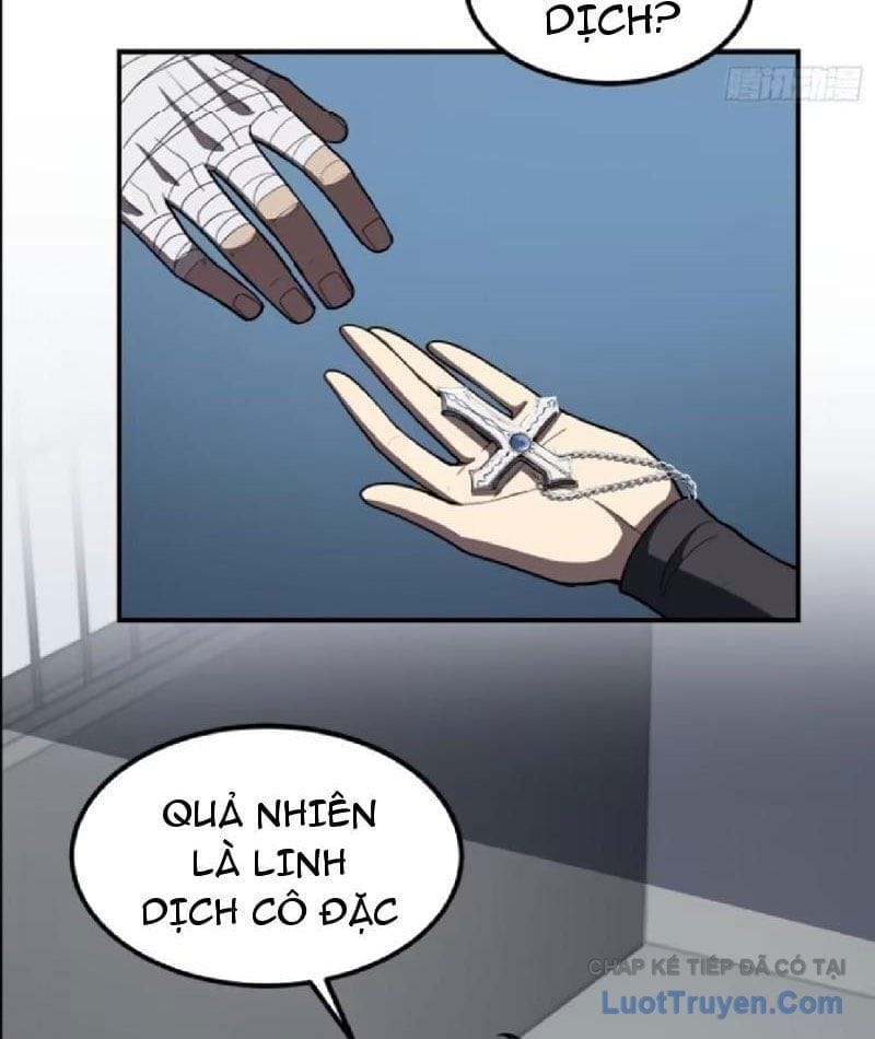 Chapter 8