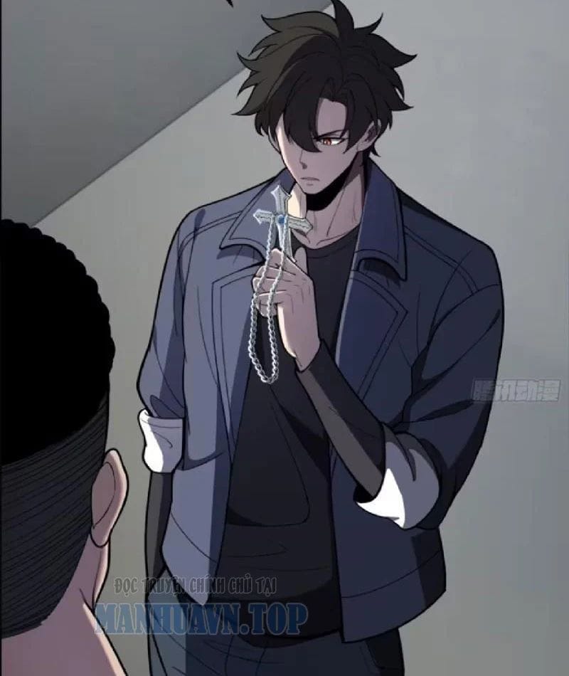 Chapter 8