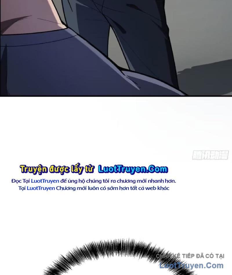 Chapter 8