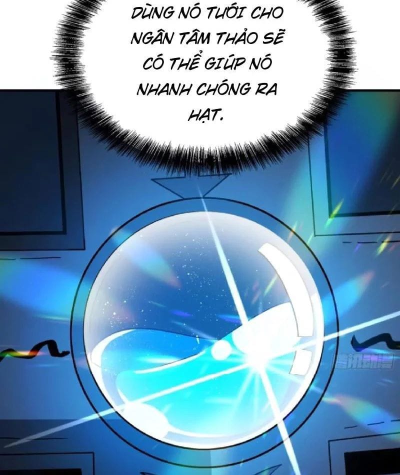 Chapter 8