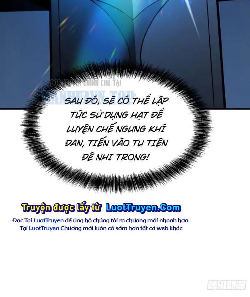 Chapter 8
