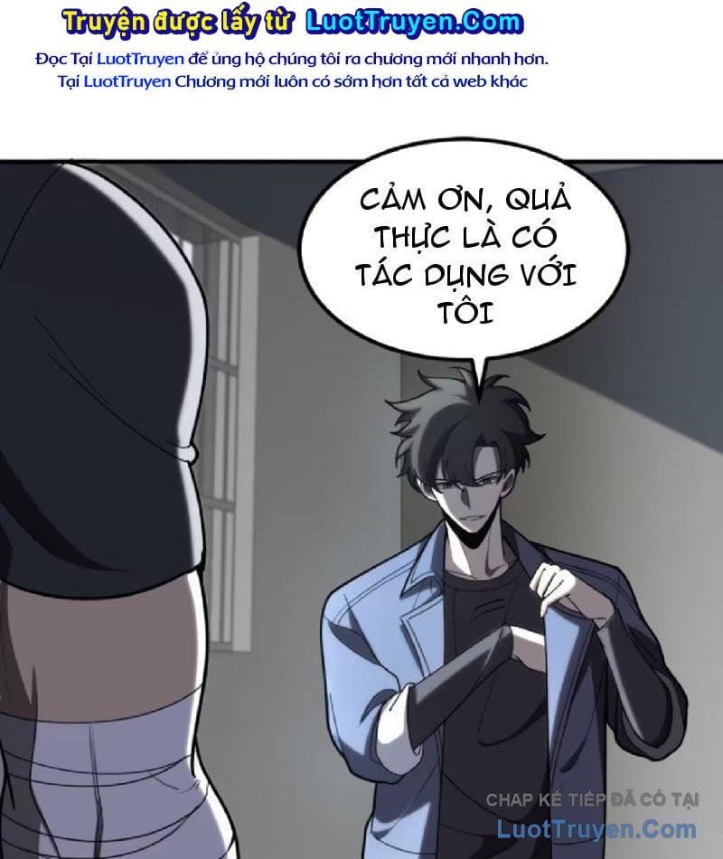 Chapter 8