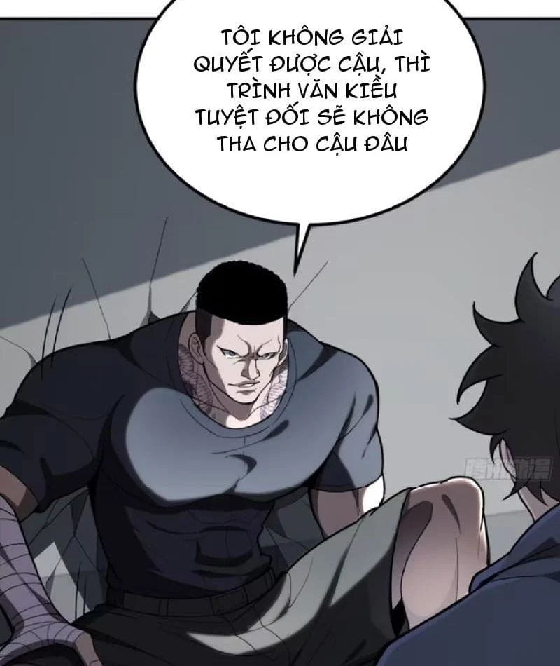 Chapter 8