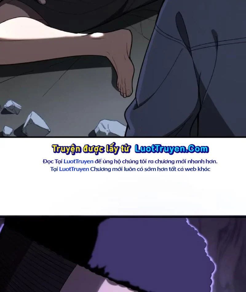 Chapter 8