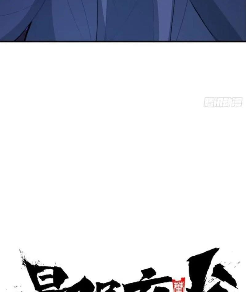 Chapter 8
