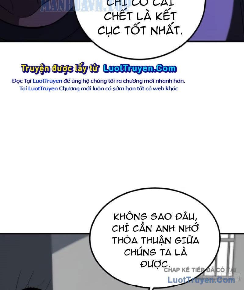 Chapter 8