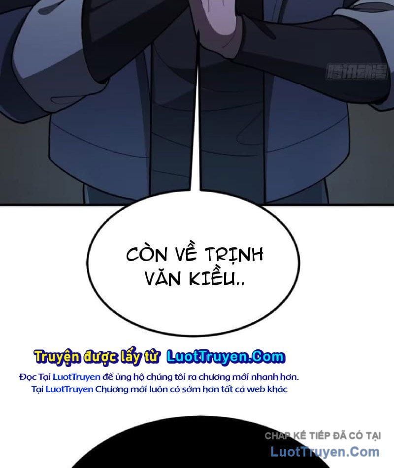 Chapter 8