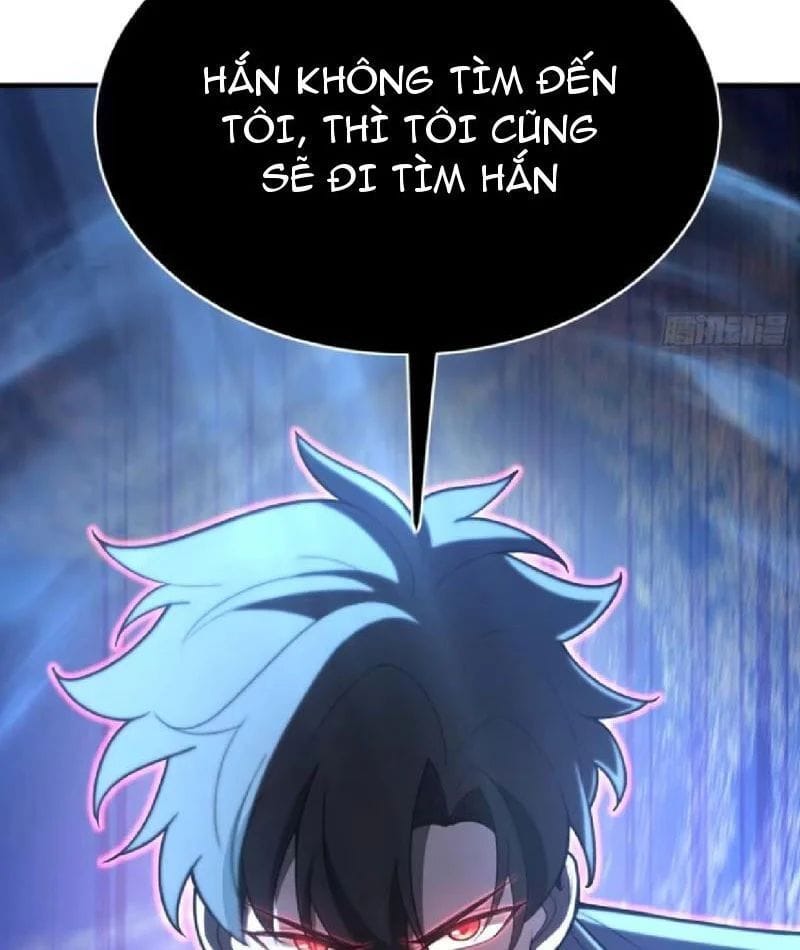 Chapter 8