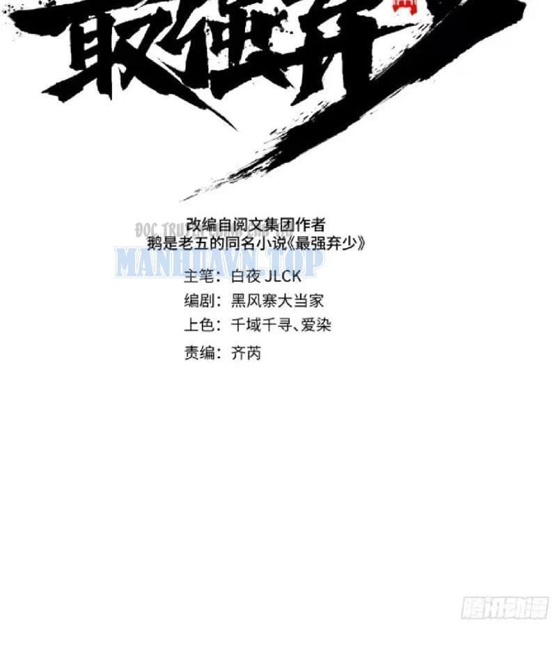 Chapter 8