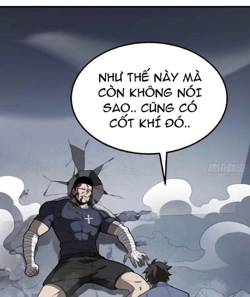 Chapter 8