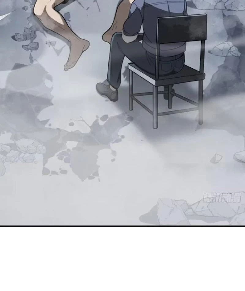 Chapter 8