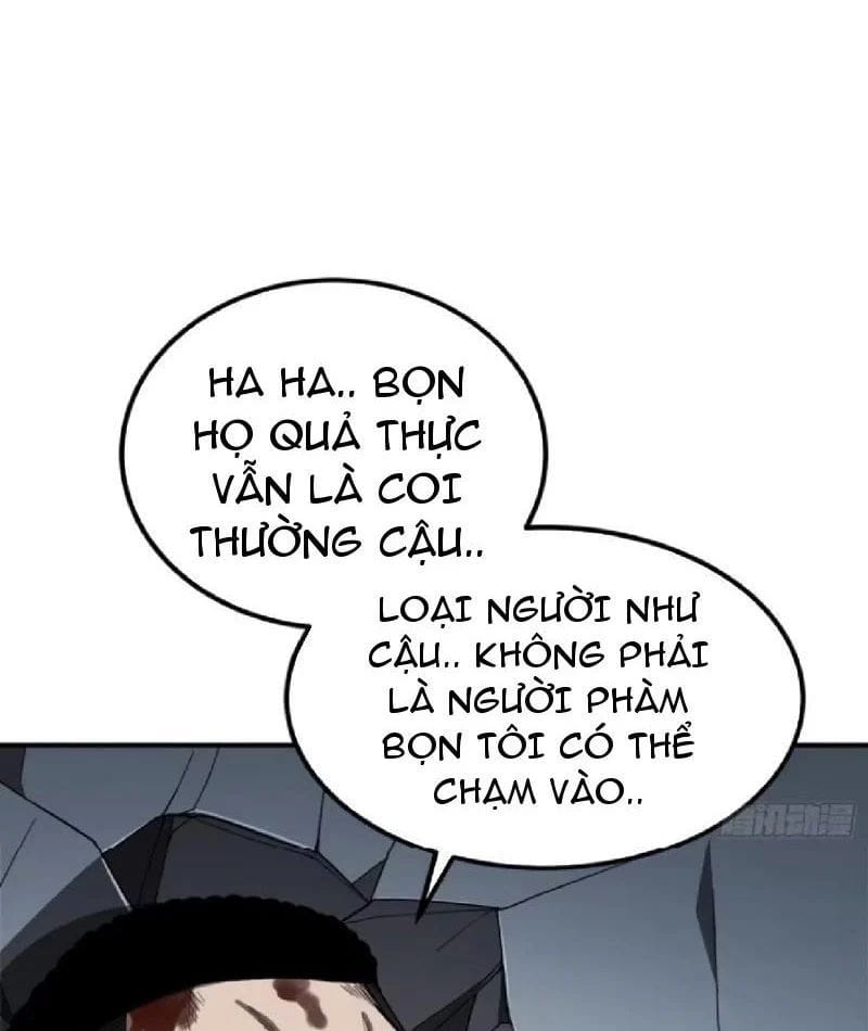 Chapter 8