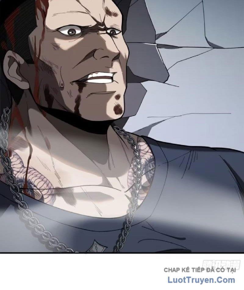 Chapter 8