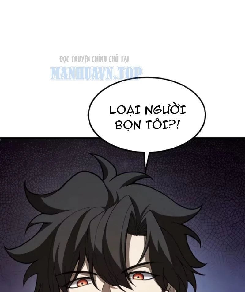 Chapter 8
