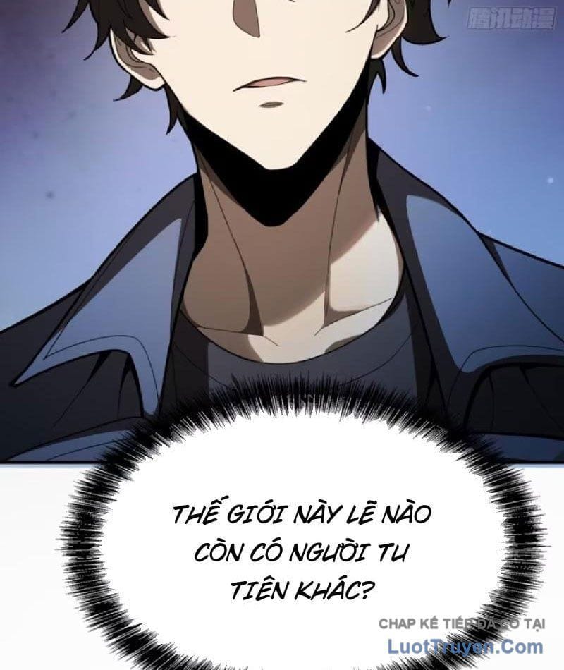 Chapter 8