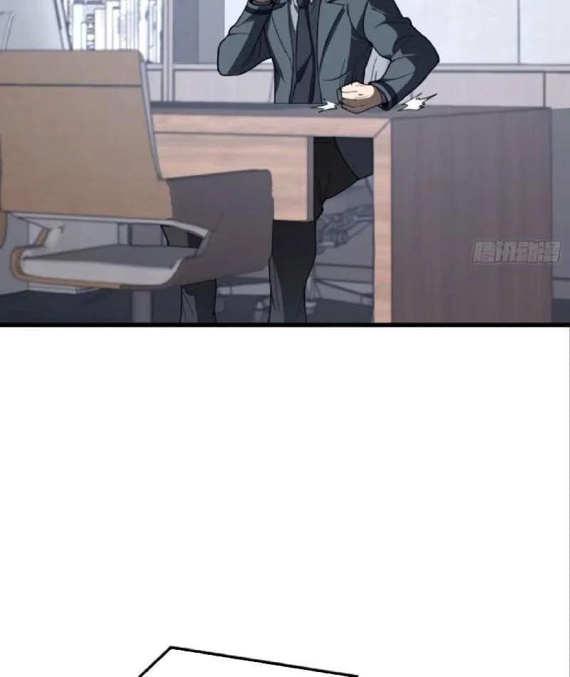 Chapter 8