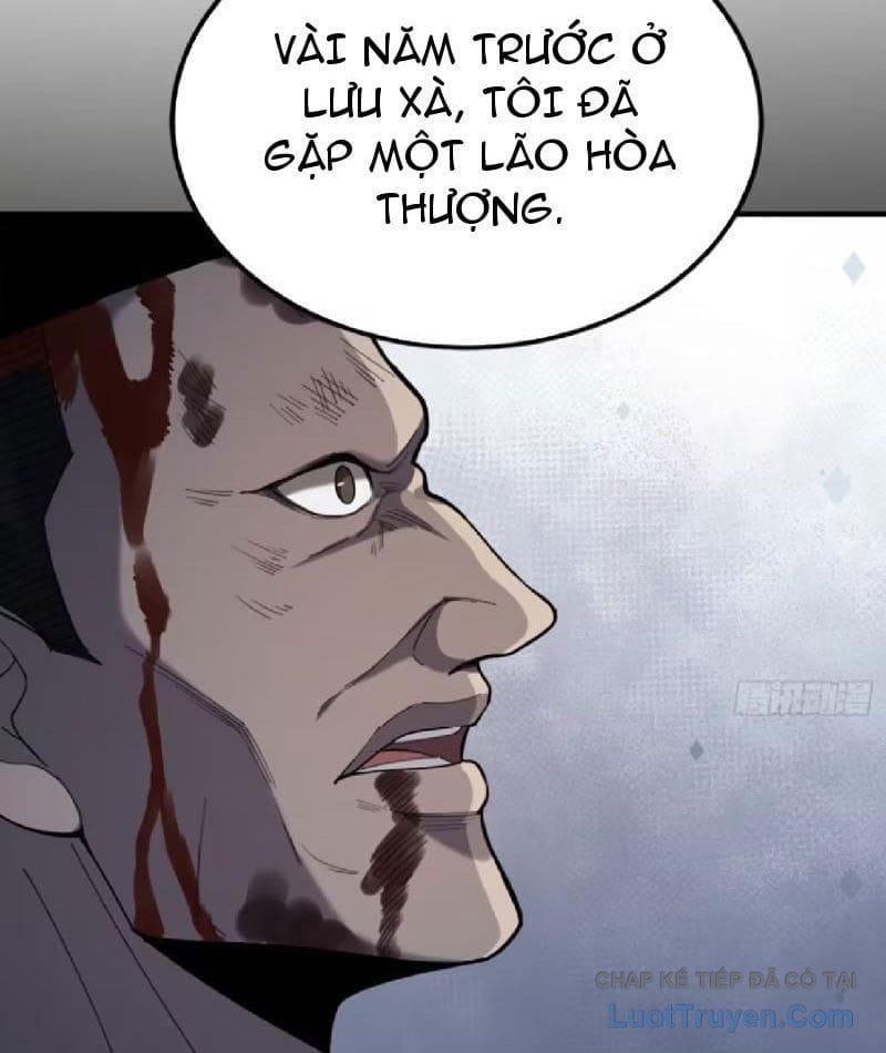 Chapter 8