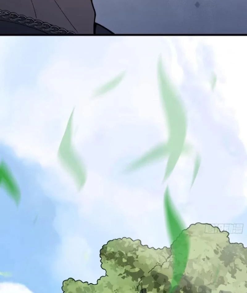 Chapter 8